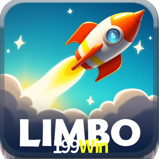 Estatísticas 199Win