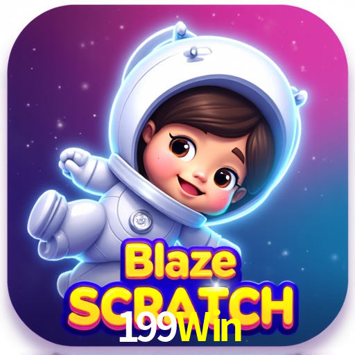 Estatísticas do Jogo 199Win