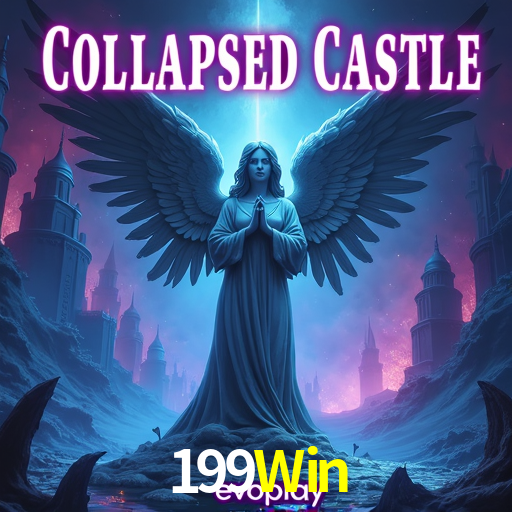 Estratégias Crash Games 199Win