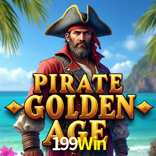 Experiência VIP 199Win