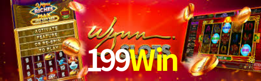 Interface Premium 199Win