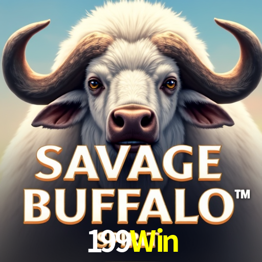 Provedores de Jogos 199Win