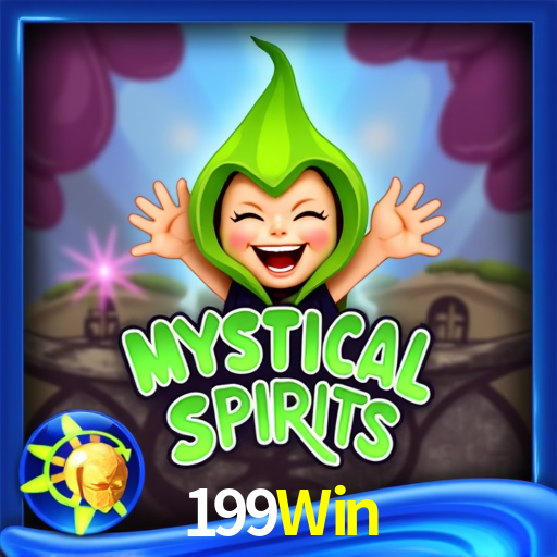 Cadastro Rápido 199Win