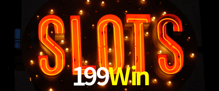 Mesa de Blackjack 199Win