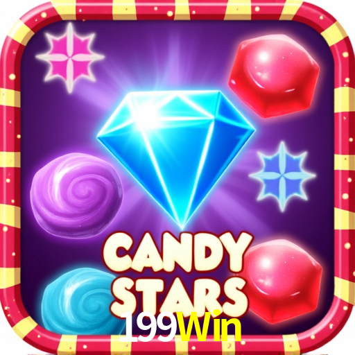 Recursos de Bônus 199Win