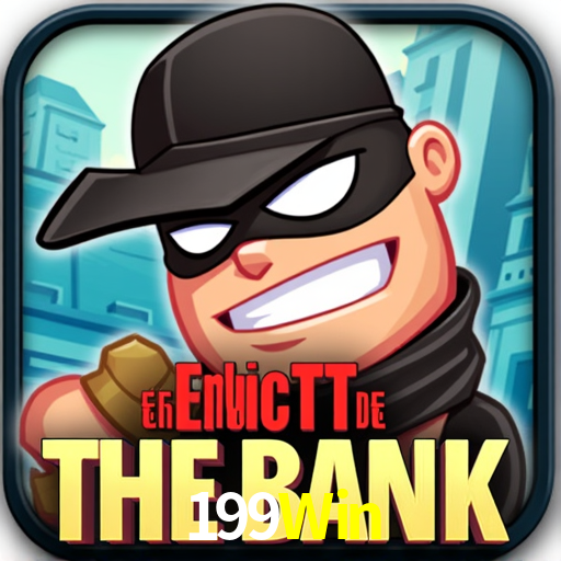 Gates of Olympus 199Win