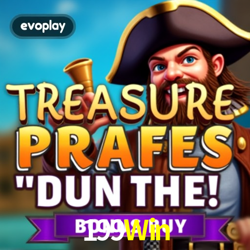 Estatísticas Esportivas 199Win