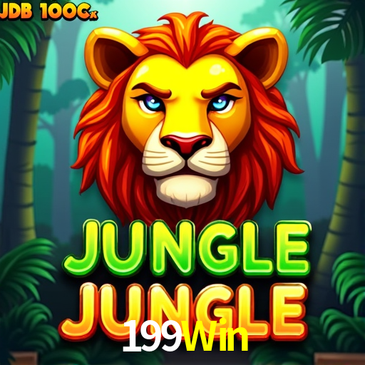 Apostas de Futebol 199Win