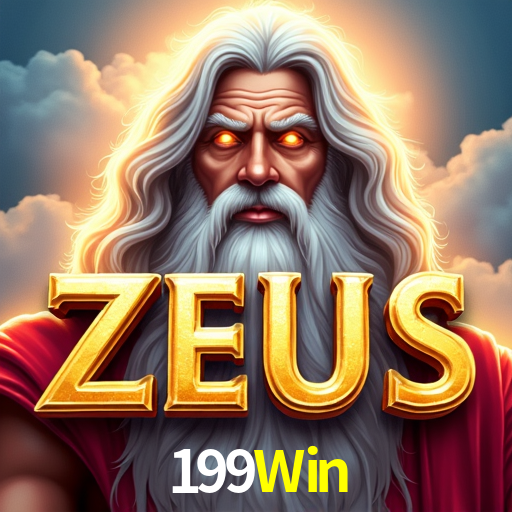 Apostas de Basquete 199Win