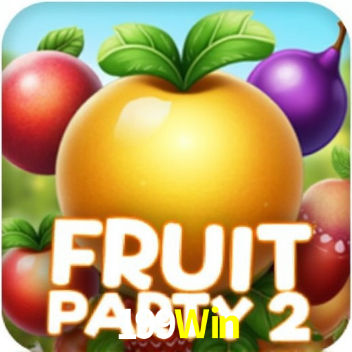 Estatísticas Crash Games 199Win