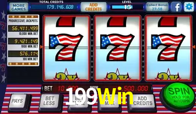 Sistemas de Segurança 199Win