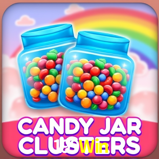 Diretório de Jogos 199Win