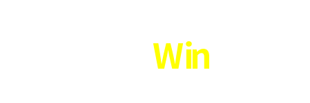 199Win App